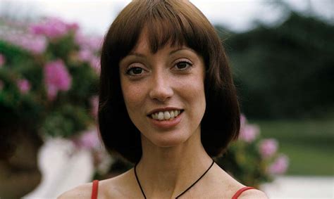 shelley duvall net worth 2022.